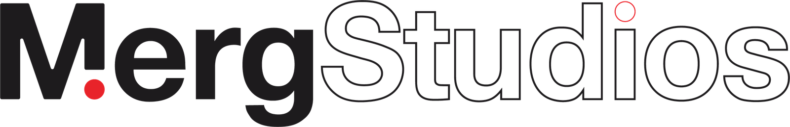 MergStudios