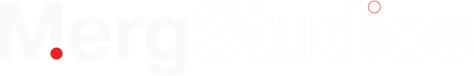 MergStudios