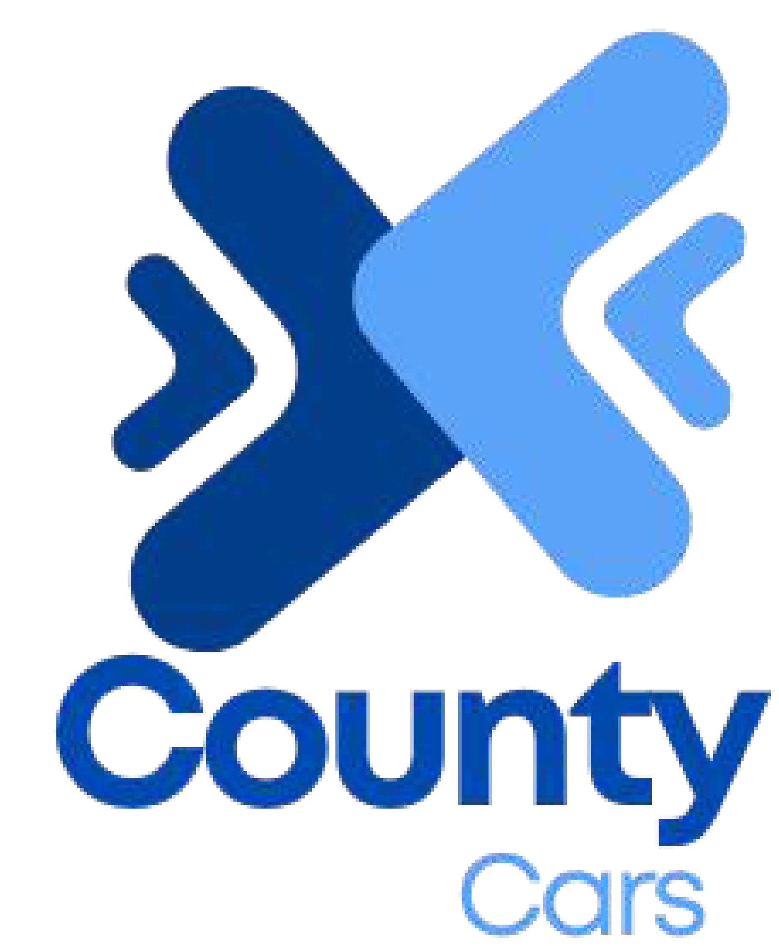 County Cars