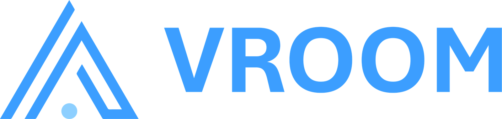 Vroom