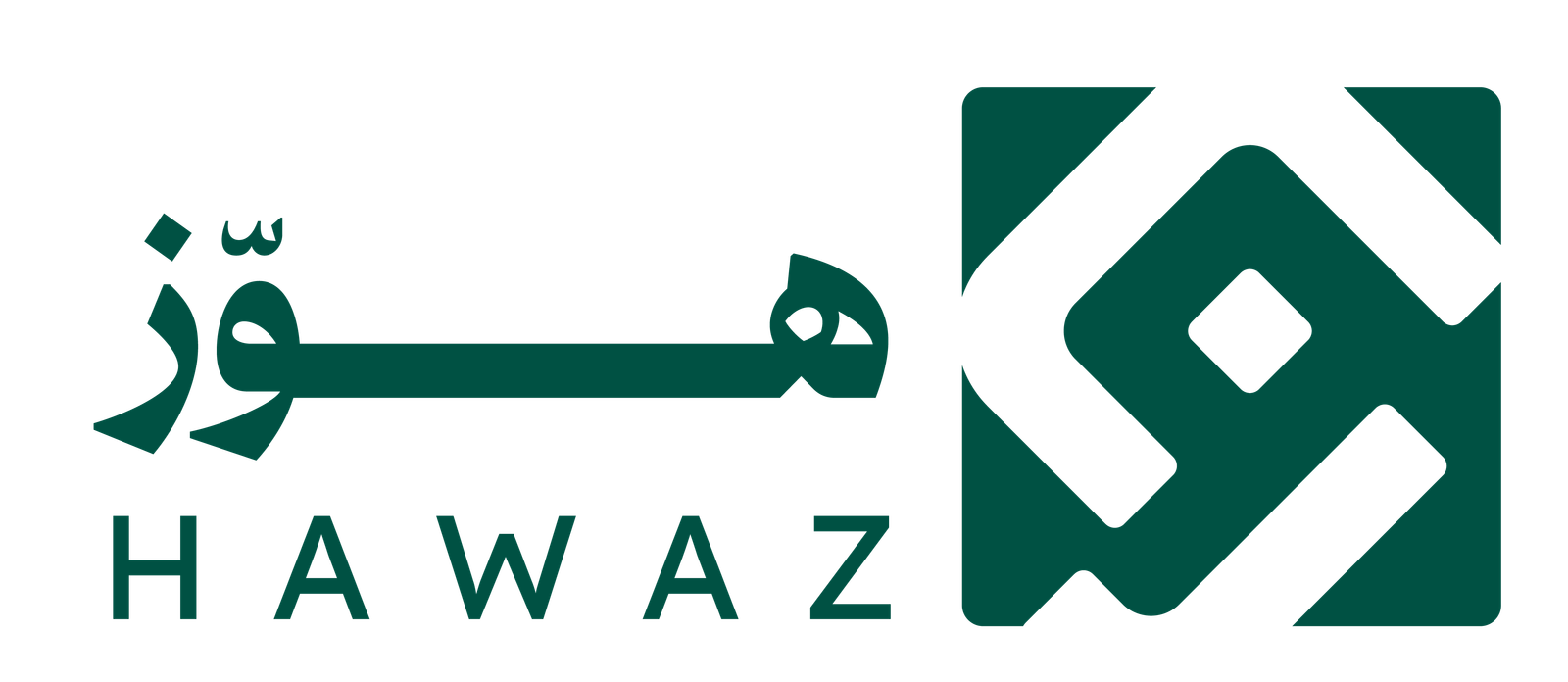 Hawaz